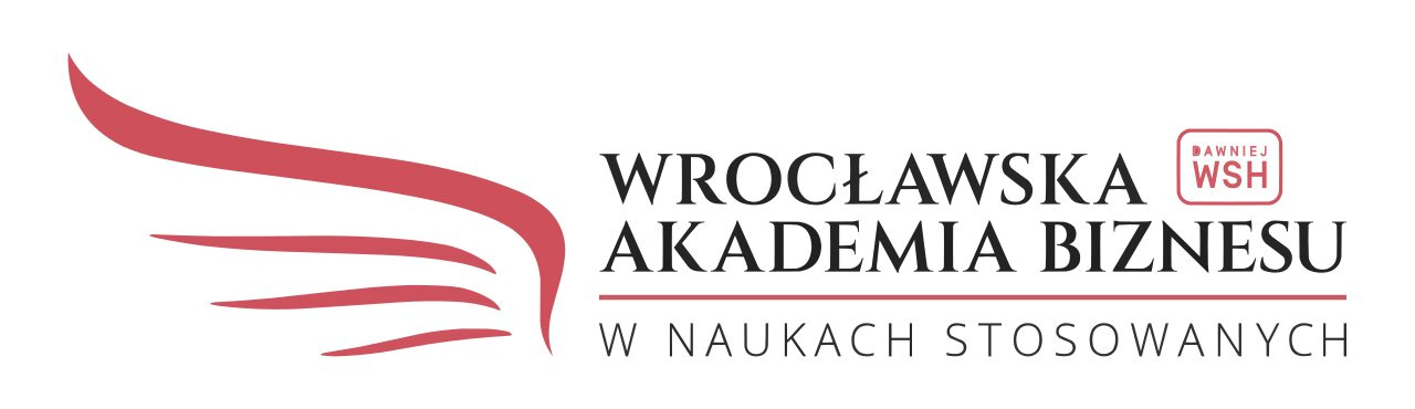 Академия бизнеса во Вроцлаве