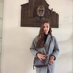 поступить в польшу