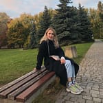 учеба в польше, университеты польши, образовательный центр амбасадор, поступить в польшу