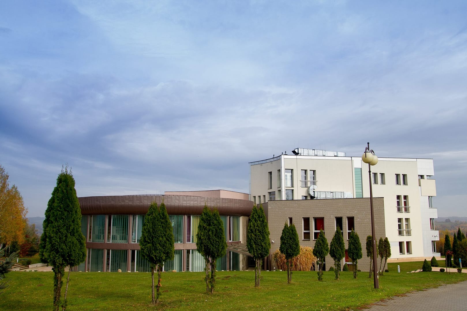 УНИВЕРСИТЕТ ИНФОРМАЦИОННЫХ ТЕХНОЛОГИЙ И МЕНЕДЖМЕНТА | Образовательный центр AMBASADOR