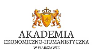 экономическо-гуманитарный университет, варшава, учеба в польше