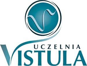 Поиск ВУЗа 1