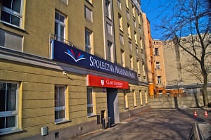 ОБЩЕСТВЕННАЯ АКАДЕМИЯ НАУК в Лодзи 2