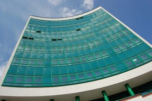 УНИВЕРСИТЕТ ЛАЗАРСКОГО 7