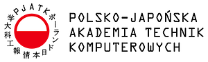 Поиск ВУЗа 2