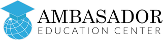 ambasador.edu-center