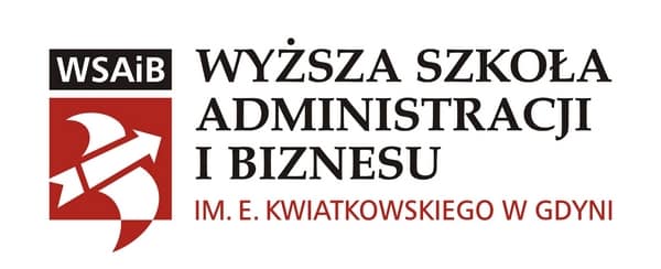 УНИВЕРСИТЕТ АДМИНИСТРАЦИИ И БИЗНЕСА В Гдыни 1