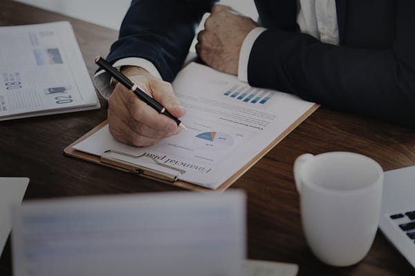 поступить в Польшу, высшее образование в Польше, учеба в Польше, обучение в Польше, образовательный центр AMBASADOR, Работа в Польше