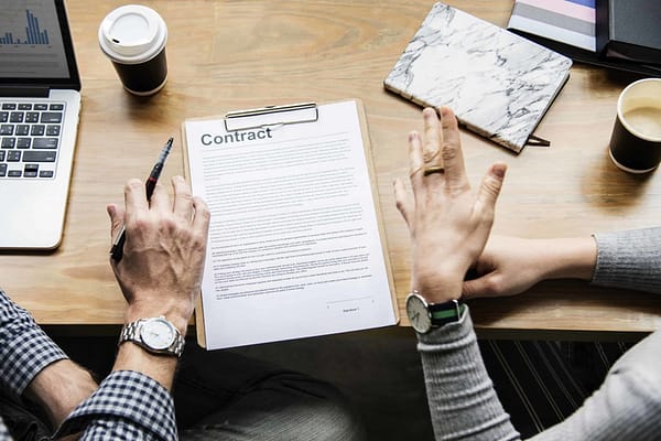 как поступить в польшу