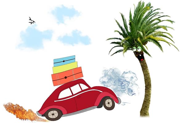 польские вузы, высшее образование в польше, образовательный центр AMBASADOR, обучение в польше, поступить в польшу, университет в Польше, учеба в польше, обучение в польшу