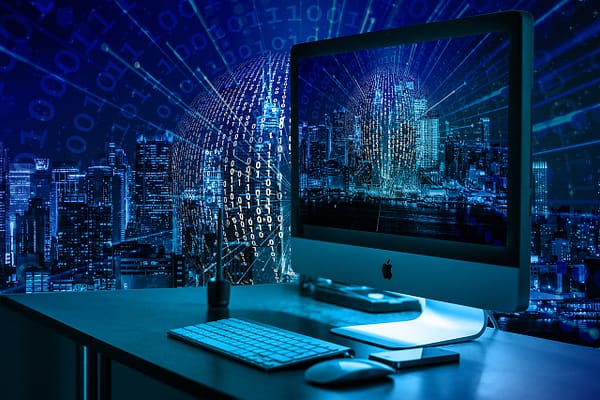 факультет информатики, высшее образование в польше, образовательный центр AMBASADOR, обучение в польше, поступить в польшу, университет в Польше, учеба в польше, факультет информационных технологий