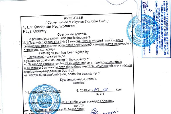 высшее образование в польше, образовательный центр AMBASADOR, обучение в польше, поступить в польшу, университет в Польше, учеба в польше, обучение в польше, поступают в польшу, апостиль