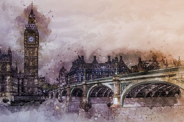 высшее образование в польше, образовательный центр AMBASADOR, обучение в польше, поступить в польшу, университет в Польше, учеба в польше, факультет английской филологии