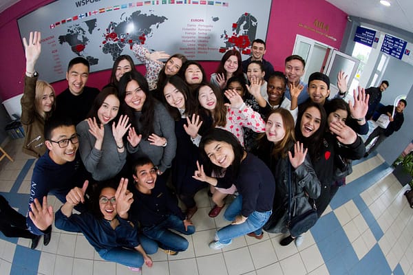 университет информационных технологий и менеджмента, жешув, поступление в польшу, поступить в польшу, учеба в польше, университеты польши