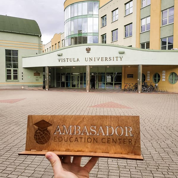 высшее образование в польше, образовательный центр AMBASADOR, обучение в польше, поступить в польшу, университет в Польше, учеба в польше, обучение в польше, поступают в польшу высшее образование в польше, образовательный центр AMBASADOR, обучение в польше, поступить в польшу, университет в Польше, учеба в польше, обучение в польше, поступают в польшу