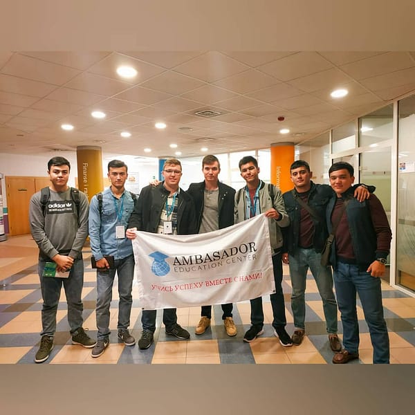 высшее образование в польше, образовательный центр AMBASADOR, обучение в польше, поступить в польшу, университет в Польше, учеба в польше, обучение в польше, поступают в польшу высшее образование в польше, образовательный центр AMBASADOR, обучение в польше, поступить в польшу, университет в Польше, учеба в польше, обучение в польше, поступают в польшу
