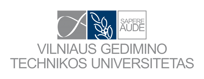 Вильнюсский технический университет, обучение в Литве, высшее образование в Литве, поступление в Литву