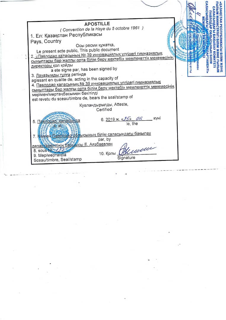 высшее образование в польше, образовательный центр AMBASADOR, обучение в польше, поступить в польшу, университет в Польше, учеба в польше, обучение в польше, поступают в польшу, апостиль