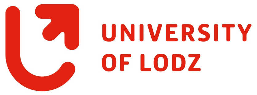лодзинский университет, university of lodz
